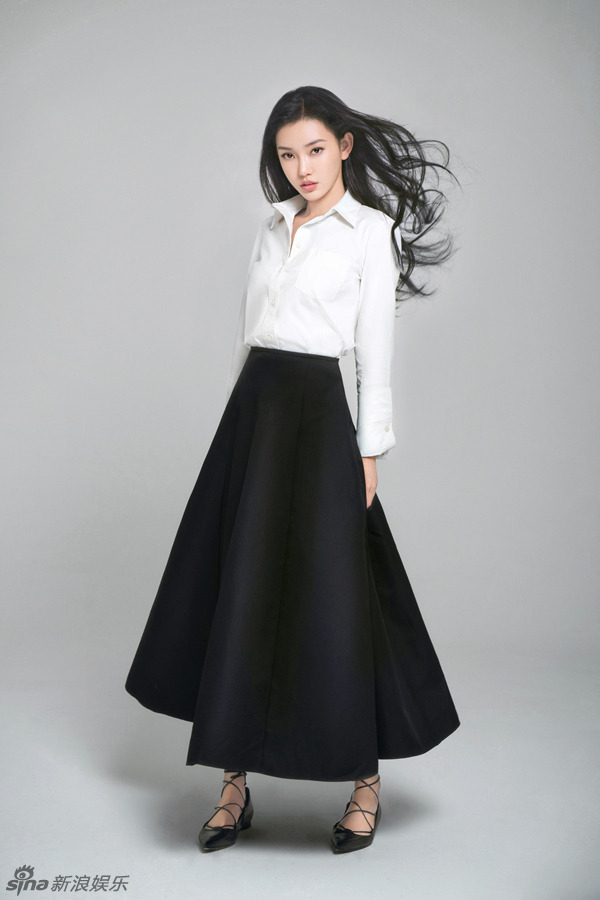 Kimmy Tong
