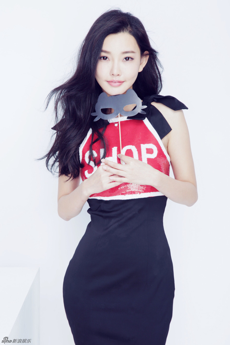 Kimmy Tong