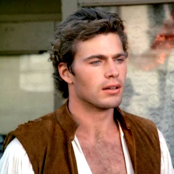 Jon-Erik Hexum