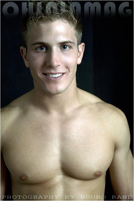 Scott Herman