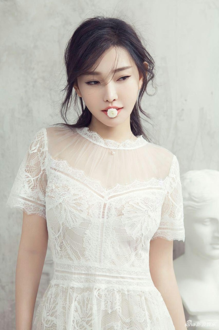 Kimmy Tong