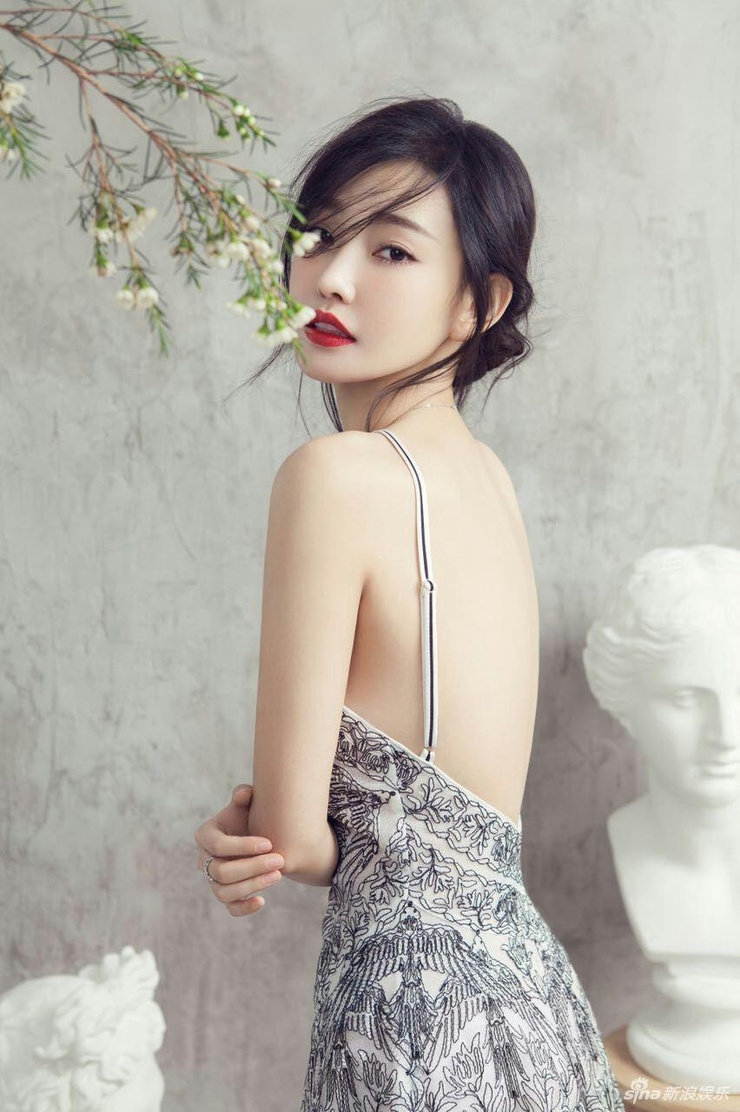 Kimmy Tong