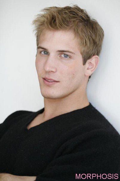 Scott Herman