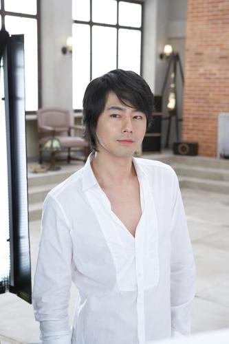 In-seong Jo