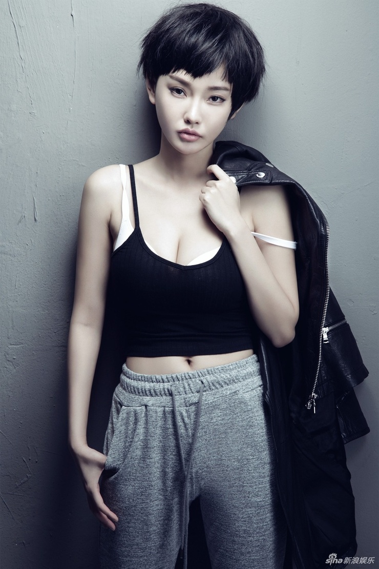 Kimmy Tong