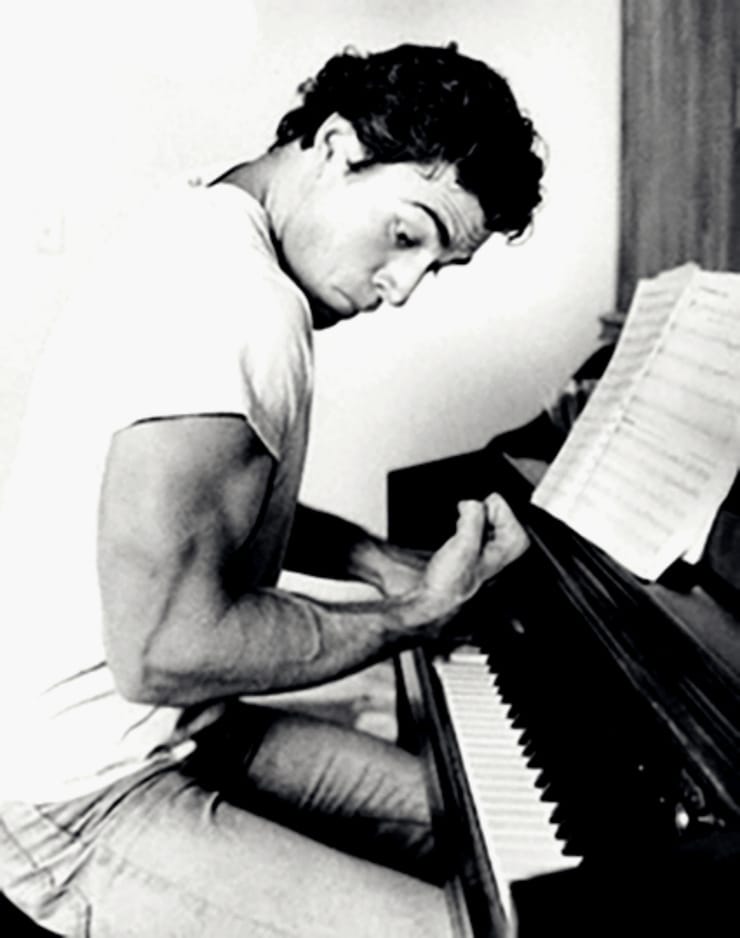 Jon-Erik Hexum Jon-Erik Hexum