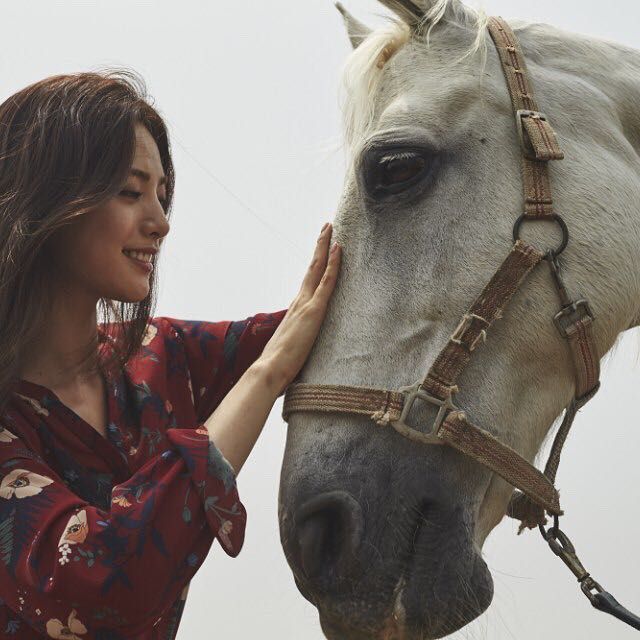 Im Jin Ah