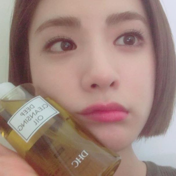 Im Jin Ah