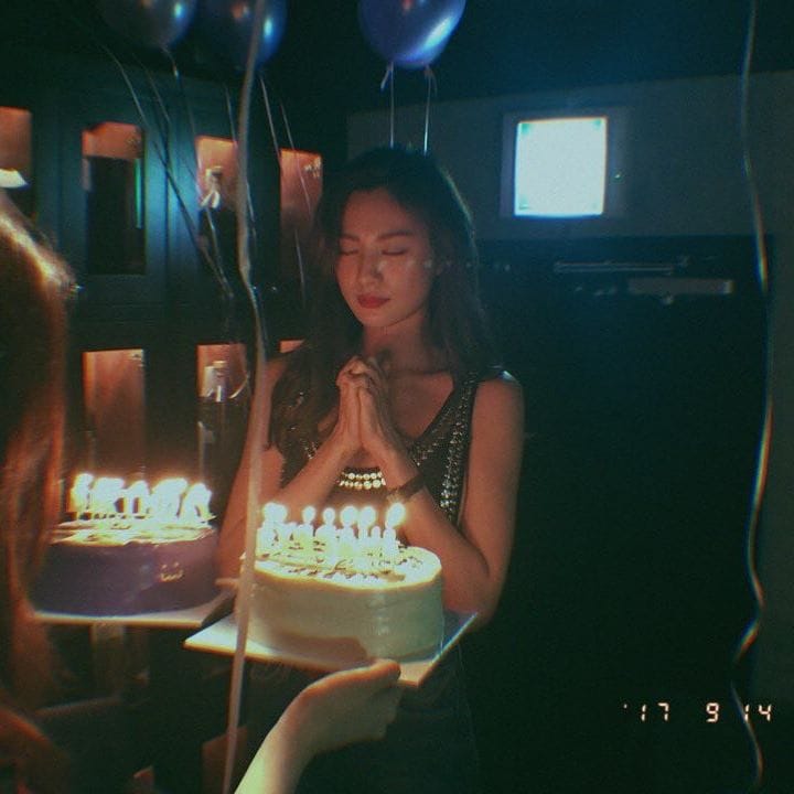 Im Jin Ah