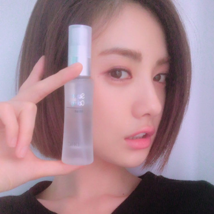 Im Jin Ah