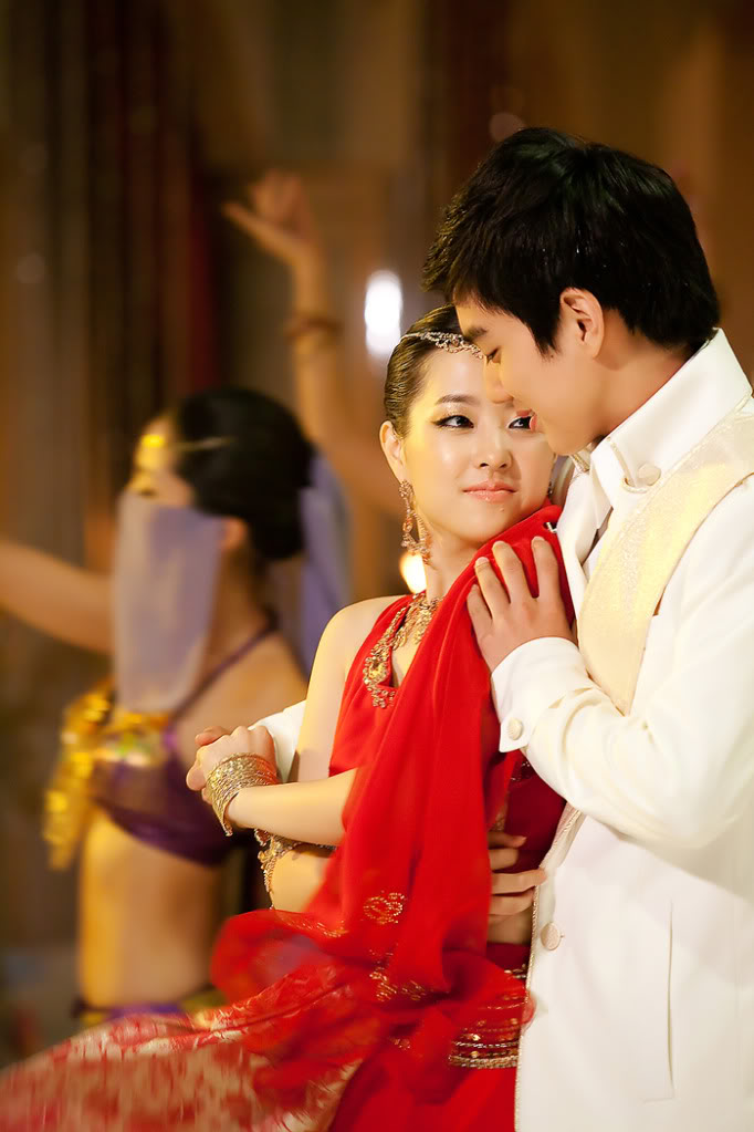 Seung Ho Yoo