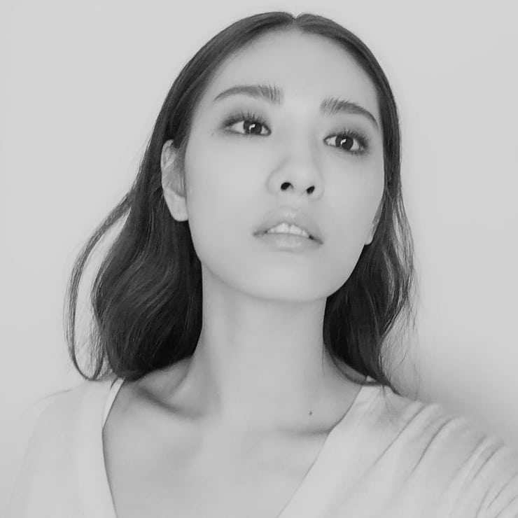Im Jin Ah Im Jin Ah