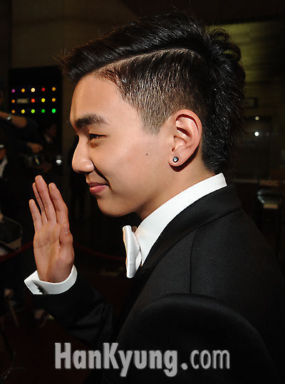Seung Ho Yoo