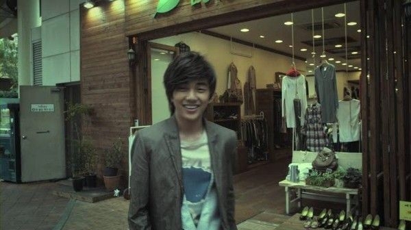Seung Ho Yoo