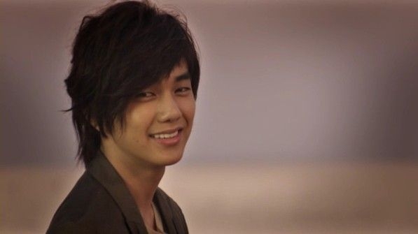 Seung Ho Yoo