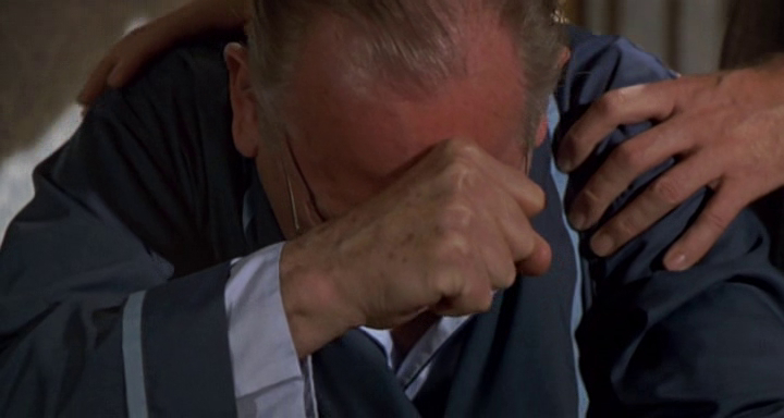 I Never Sang for My Father I Never Sang for My Father