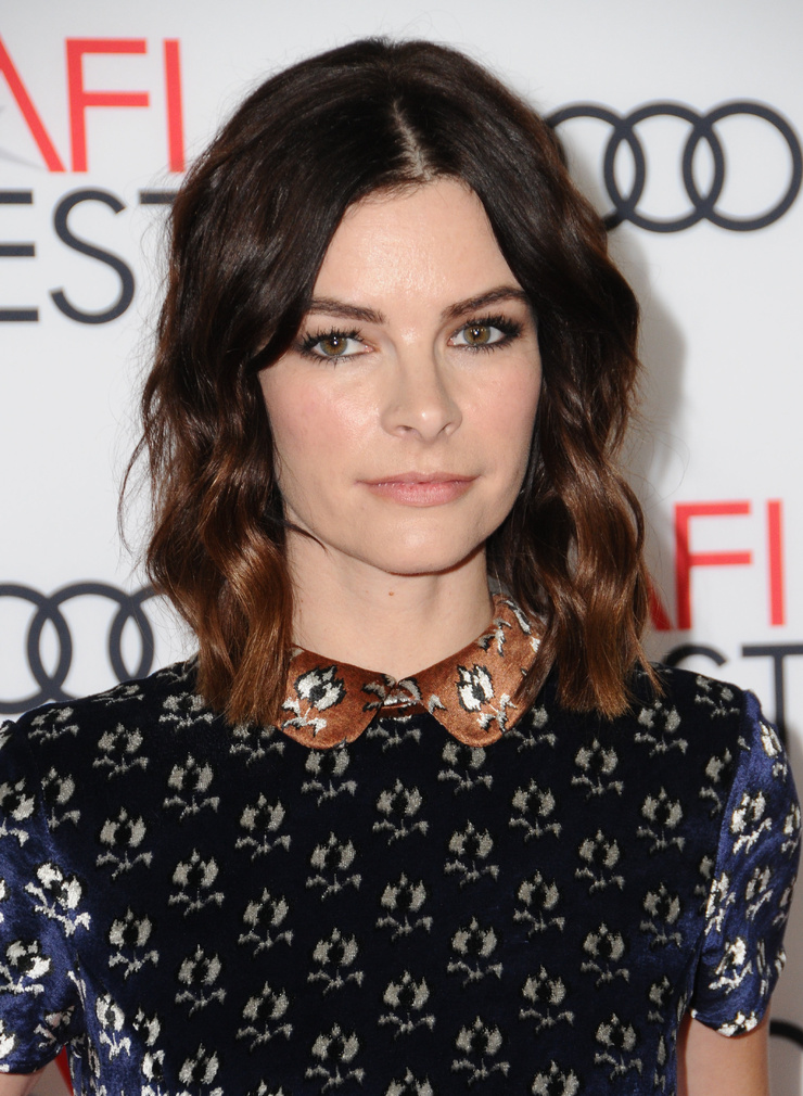 Kelly Oxford