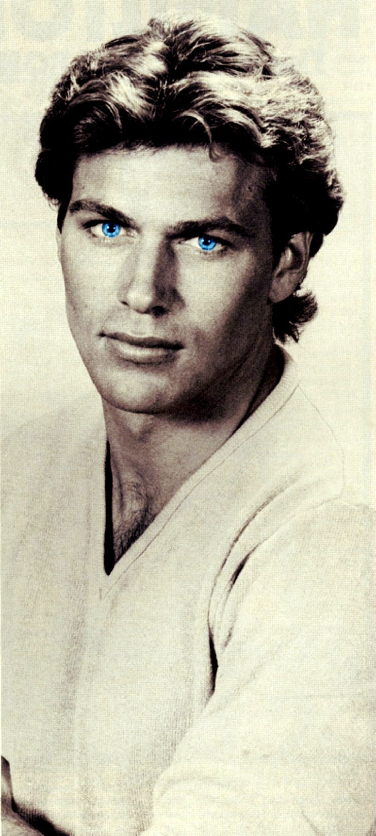Jon-Erik Hexum Jon-Erik Hexum