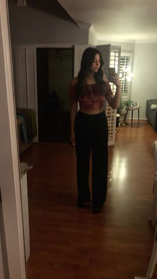 Kira Kosarin