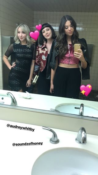Kira Kosarin