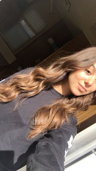Kira Kosarin