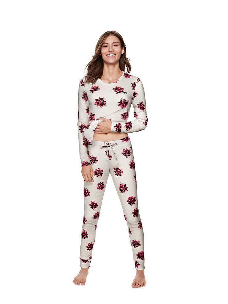 Grace Elizabeth Grace Elizabeth