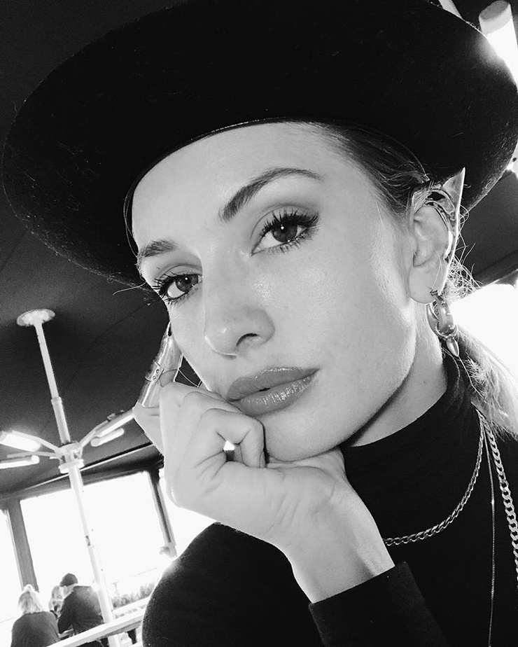Yasemin Allen Yasemin Allen