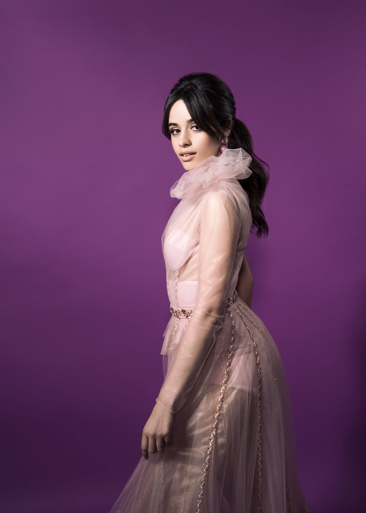 Camila Cabello Camila Cabello