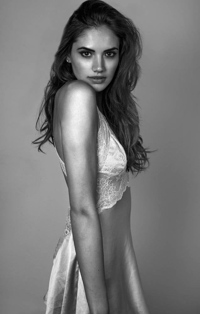 Maggie Duran Maggie Duran