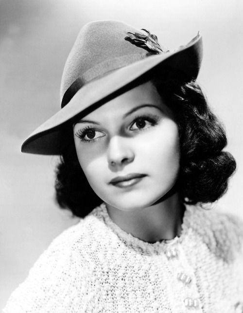 Rita Hayworth Rita Hayworth