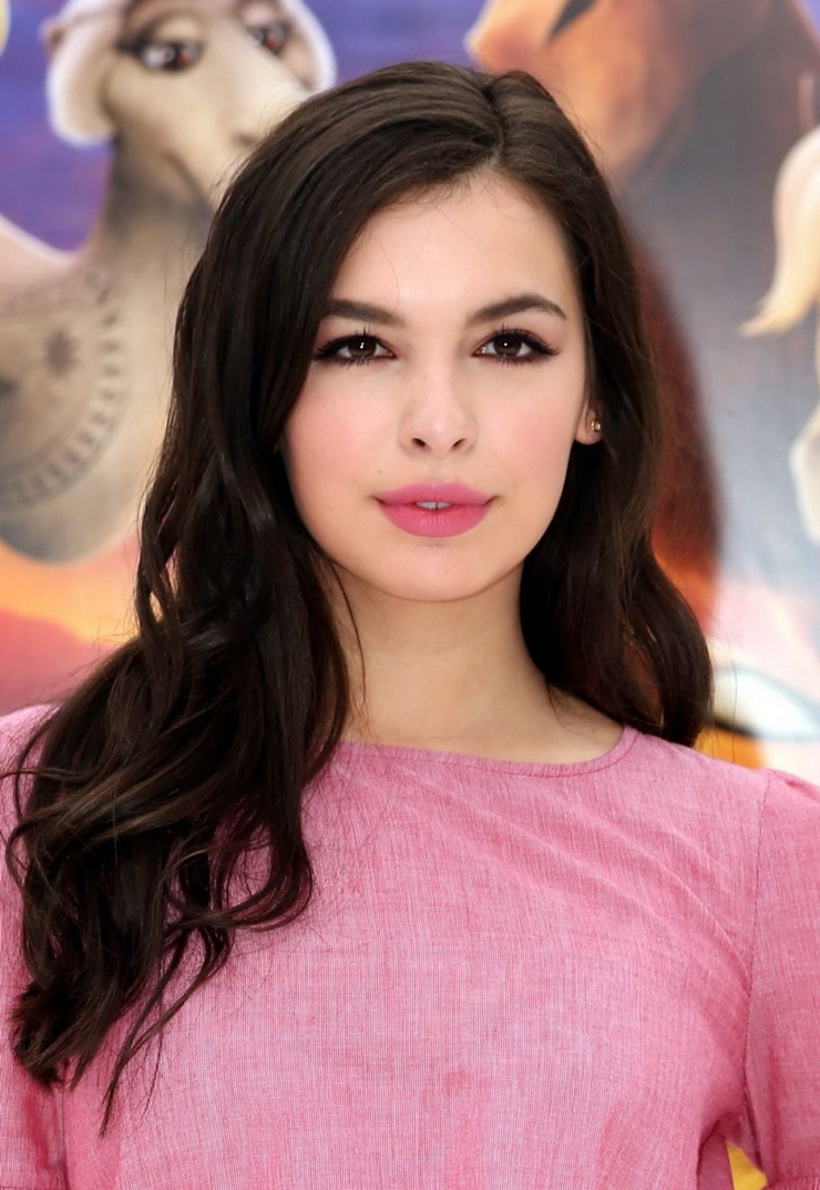 Isabella Gomez Isabella Gomez