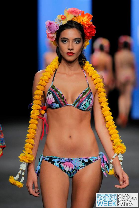 Rocio Crusset
