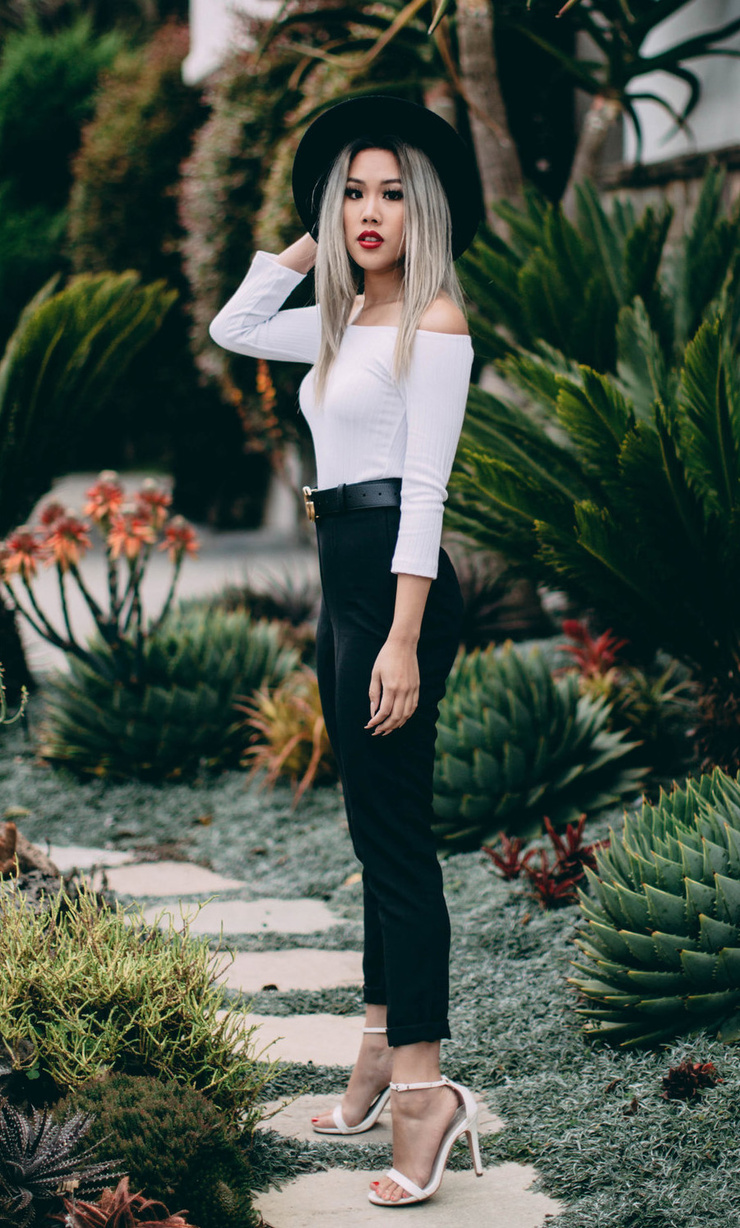 Erica Luo Erica Luo
