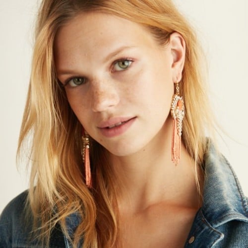 Nadine Leopold