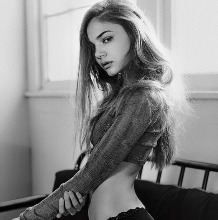 Roxanne Sanderson Roxanne Sanderson