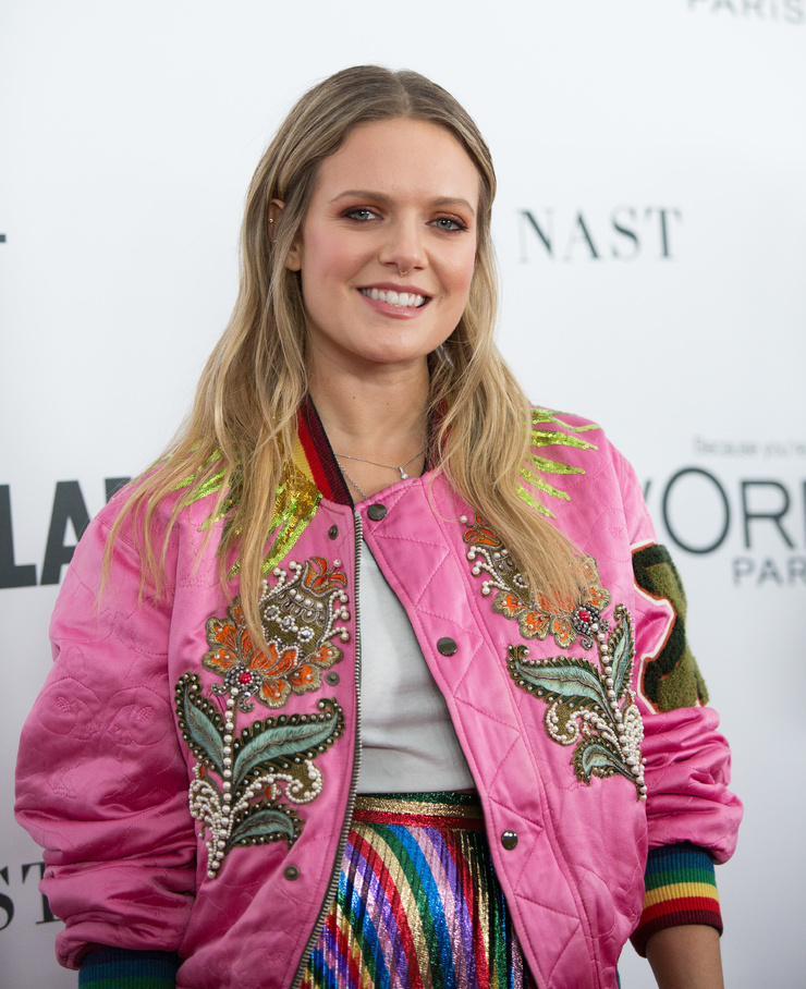 Tove Lo