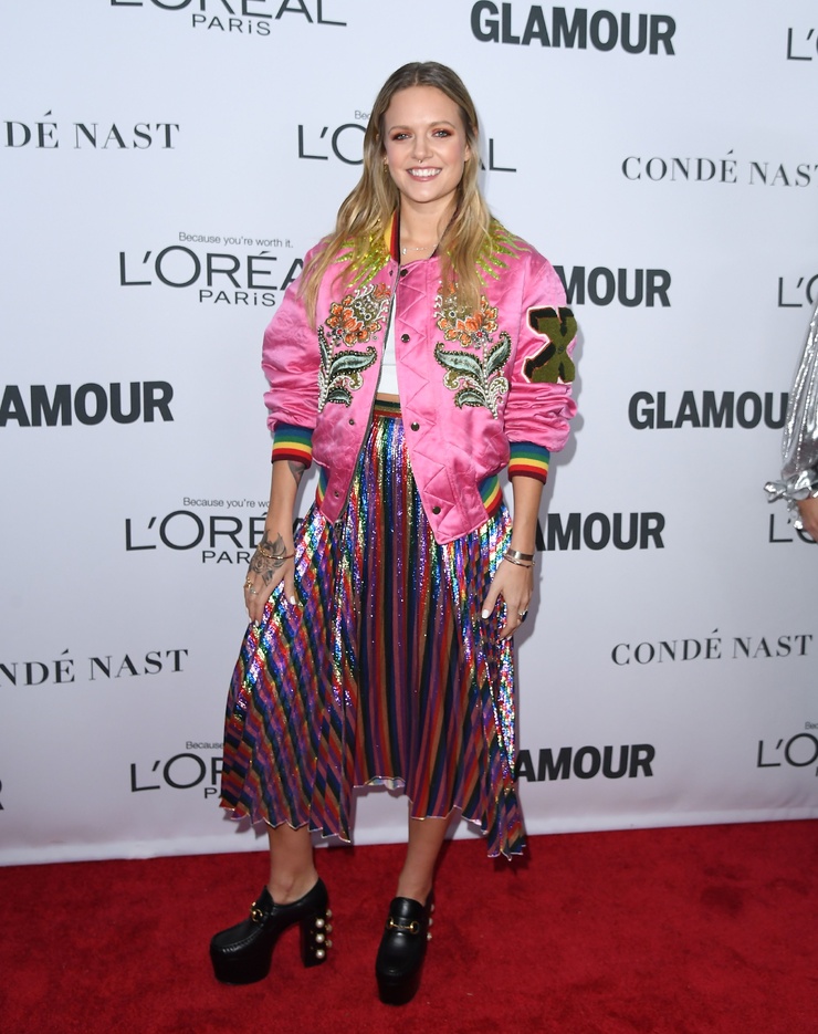 Tove Lo