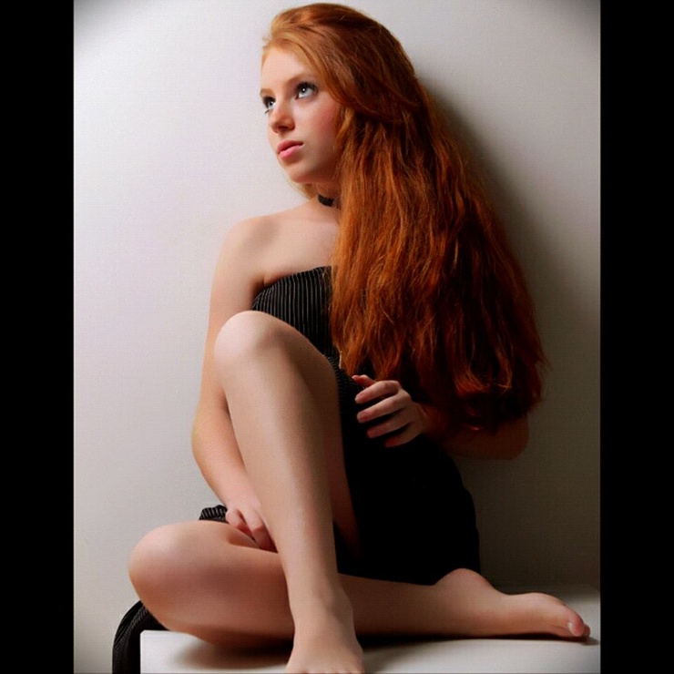 Miriany Dornelles