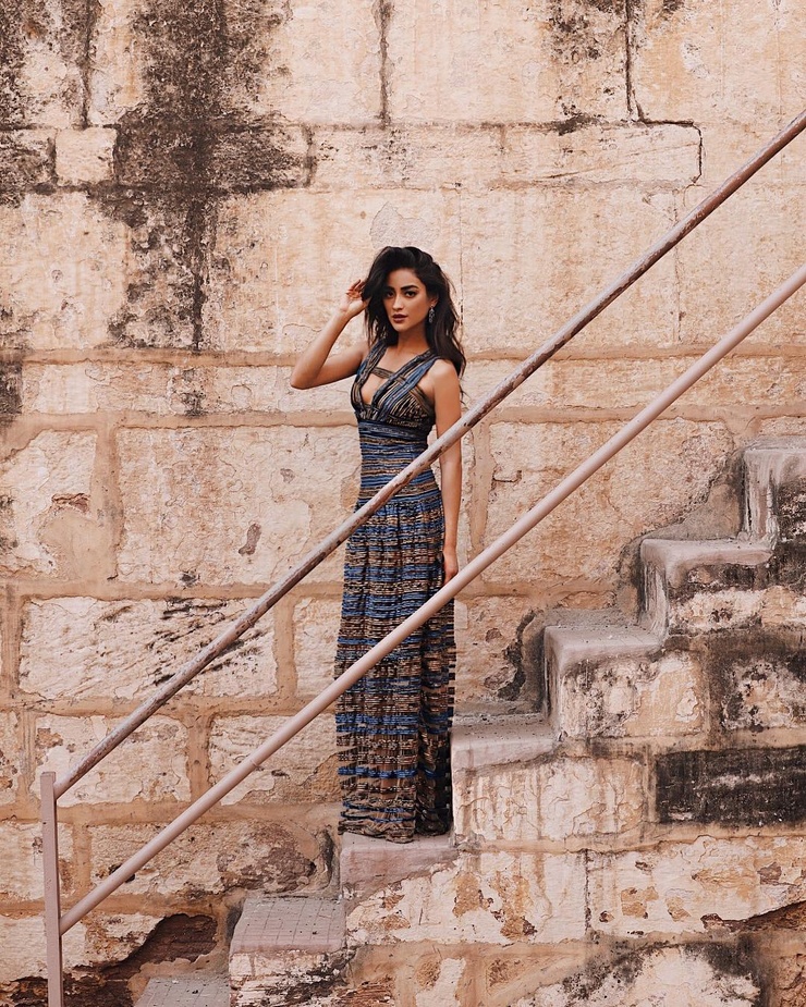 Shay Mitchell Shay Mitchell