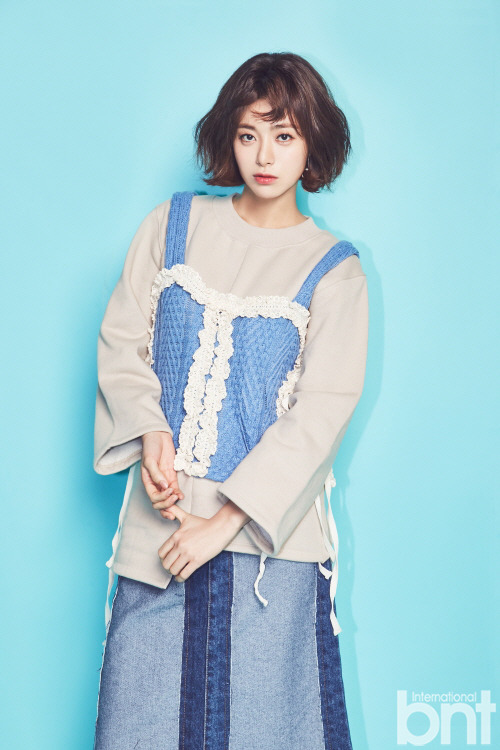 Yeong-eun Lee