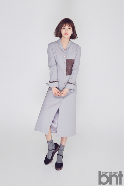 Yeong-eun Lee
