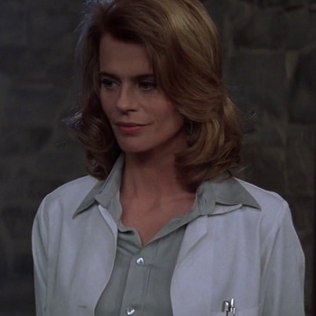 Serena Scott Thomas Serena Scott Thomas