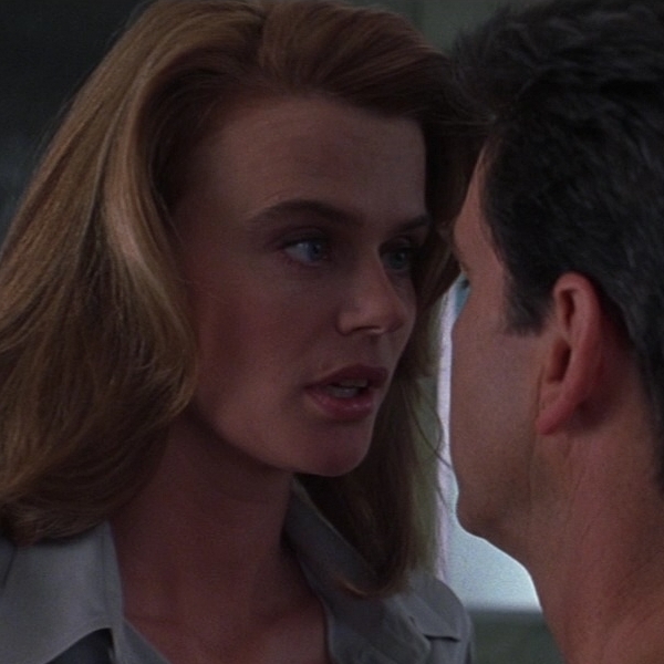 Serena Scott Thomas Serena Scott Thomas