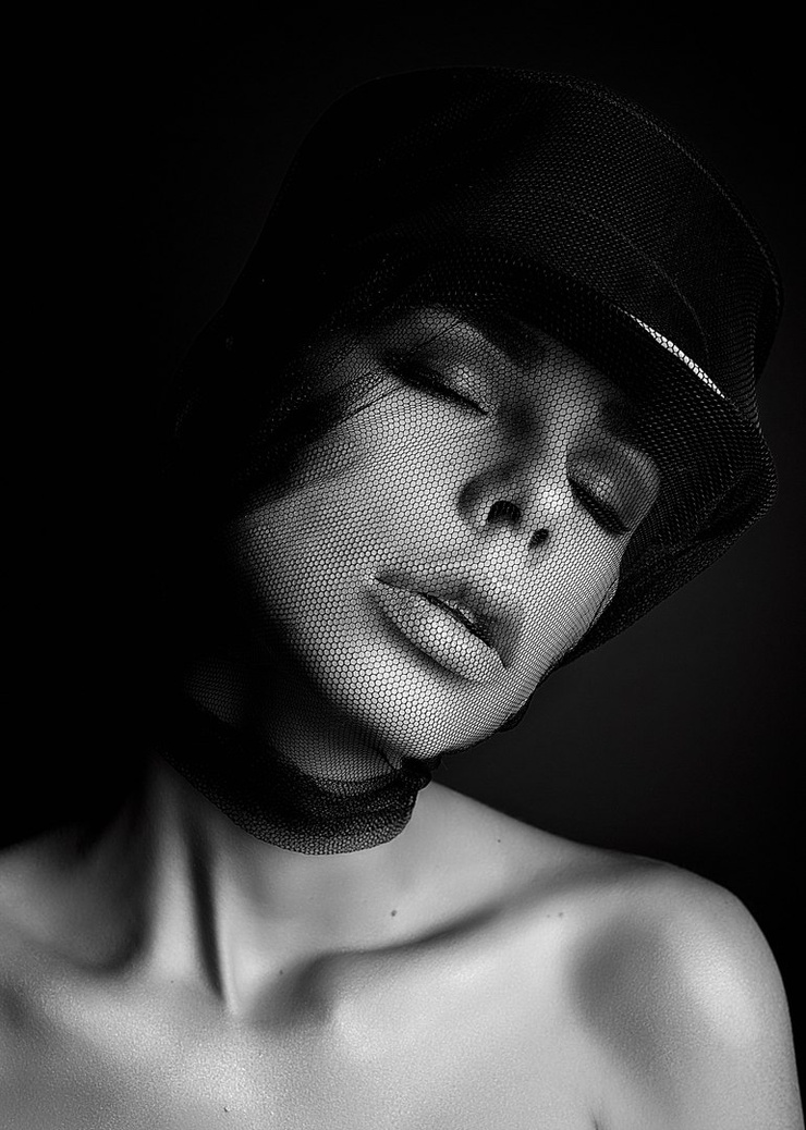 Julia Geltsman