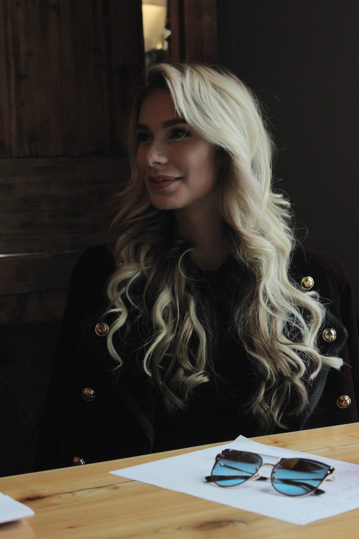 Picture Of Julia Geltsman picture-of-julia-geltsman