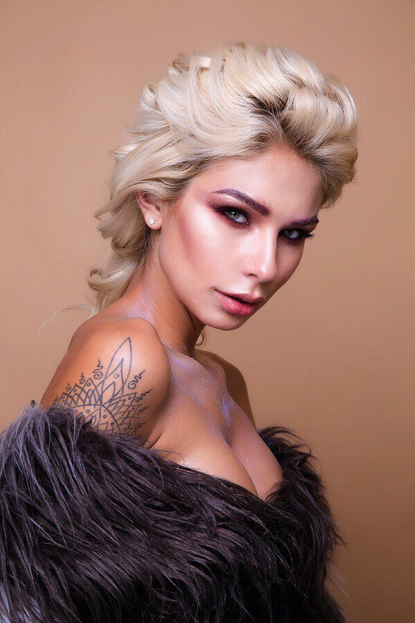 Picture Of Julia Geltsman picture-of-julia-geltsman