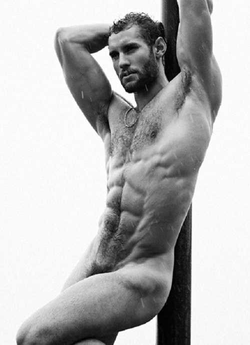 Franco Noriega.