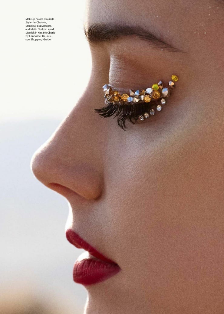 Amber Heard Amber Heard
