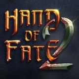 Hand of Fate 2 (PC)