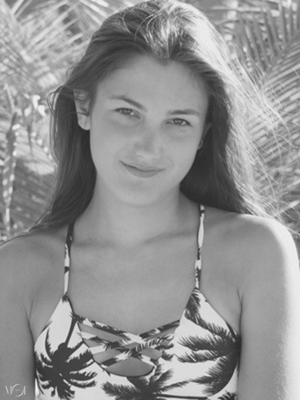 Neve Thomas